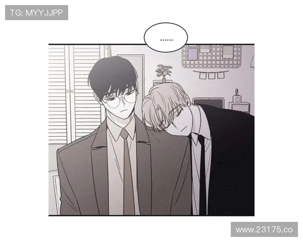 2024年最火韩漫在线观看网站排行榜前十名